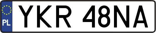 YKR48NA