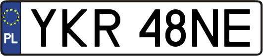 YKR48NE