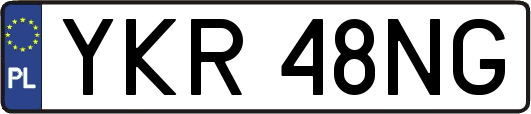 YKR48NG