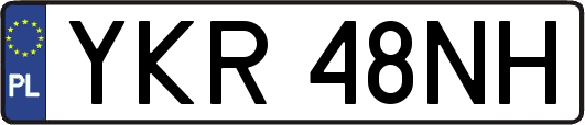 YKR48NH
