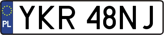 YKR48NJ