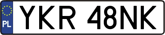 YKR48NK