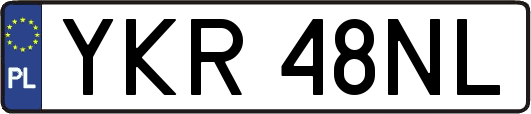 YKR48NL