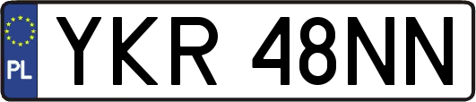 YKR48NN
