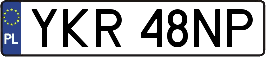 YKR48NP