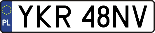 YKR48NV