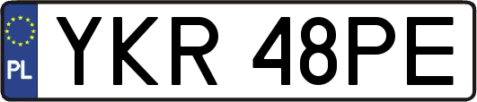 YKR48PE