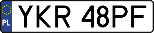 YKR48PF