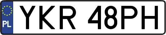 YKR48PH