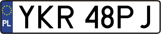 YKR48PJ