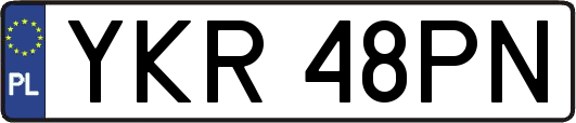 YKR48PN