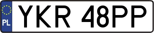 YKR48PP
