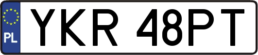 YKR48PT