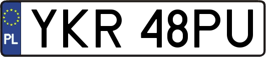 YKR48PU