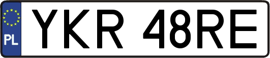 YKR48RE