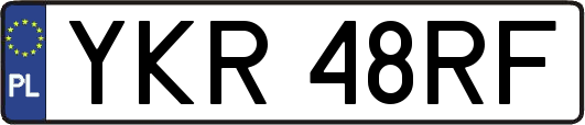 YKR48RF