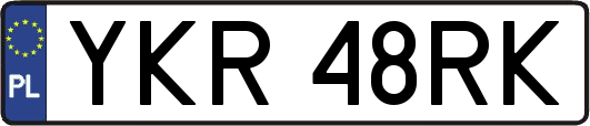 YKR48RK