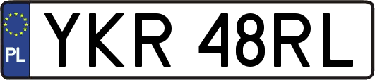 YKR48RL
