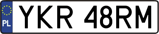 YKR48RM