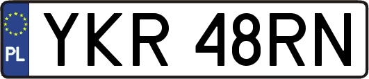 YKR48RN
