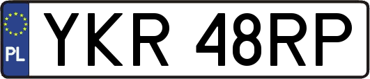 YKR48RP