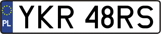 YKR48RS