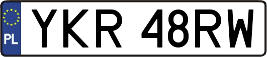 YKR48RW