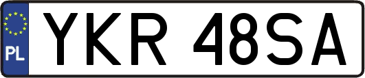 YKR48SA