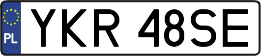 YKR48SE