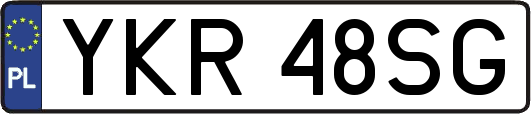 YKR48SG