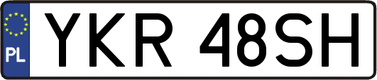 YKR48SH