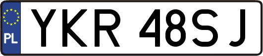 YKR48SJ