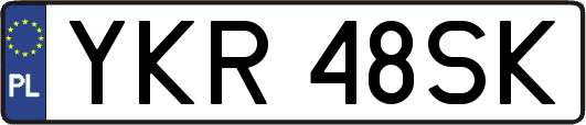 YKR48SK