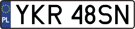 YKR48SN