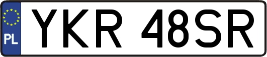 YKR48SR