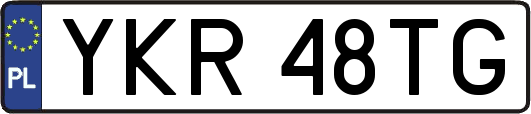 YKR48TG
