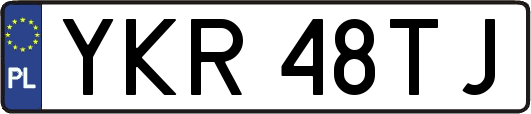 YKR48TJ