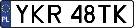 YKR48TK