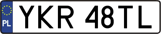 YKR48TL