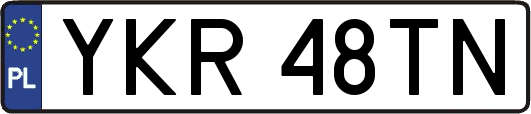 YKR48TN