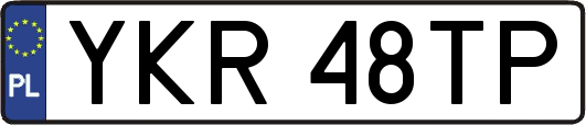 YKR48TP