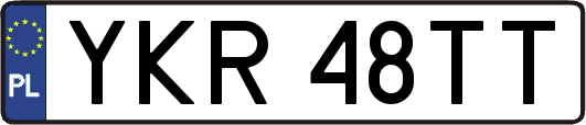 YKR48TT