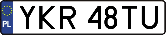 YKR48TU