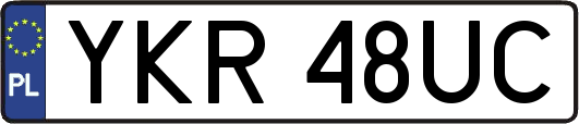 YKR48UC