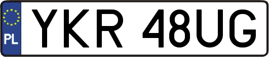 YKR48UG
