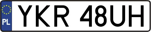 YKR48UH