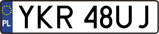 YKR48UJ