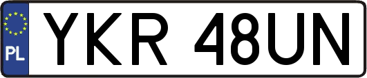 YKR48UN