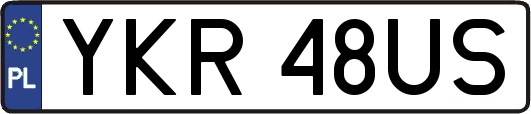 YKR48US