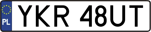YKR48UT